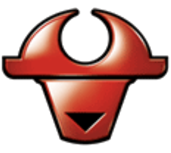 公牛集团 Logo